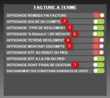 wiki:editions:catalog:parametragepiedfactureclient.png
