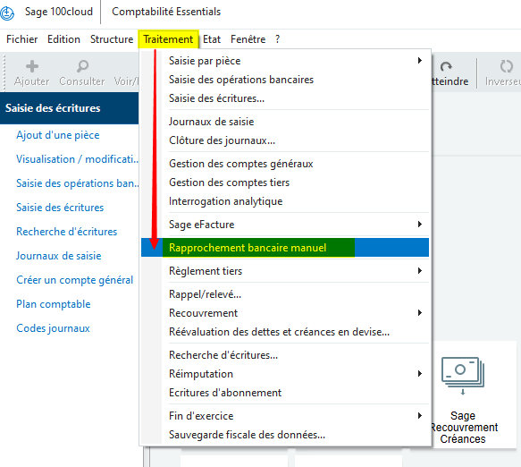 wiki:docs_en_cours:acces_rapp_bancaire.png