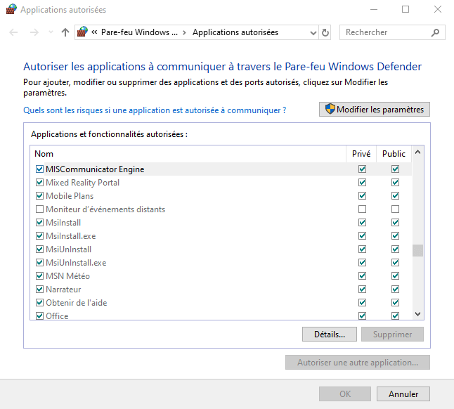 wiki:docs_en_cours:autoriser_communications_via_le_pare-feu.png