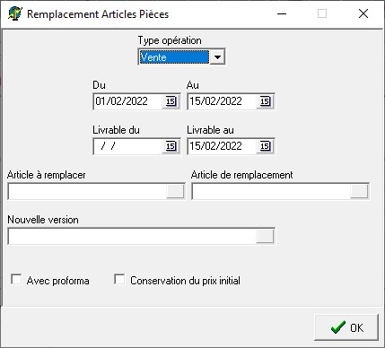 wiki:docs_en_cours:traitement_rempl_articles_ds_pieces.jpg