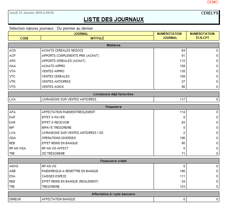 wiki:editions:catalog:listejournaux.png