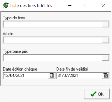 wiki:docs_en_cours:gene_chq_fid.png