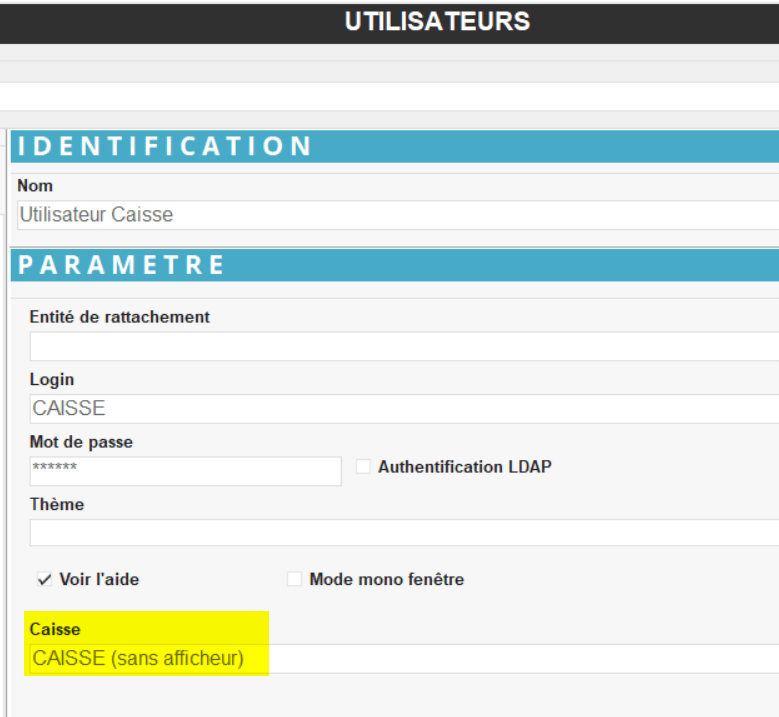 wiki:docs_en_cours:utilisateur_caisse.png