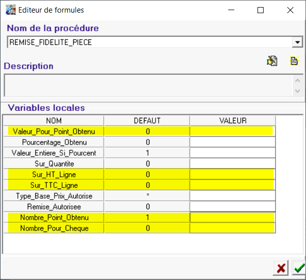 wiki:docs_en_cours:fid_par_points.png