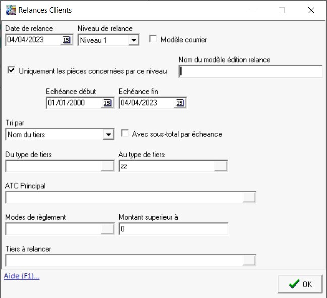 wiki:docs_en_cours:relances_clts.jpg