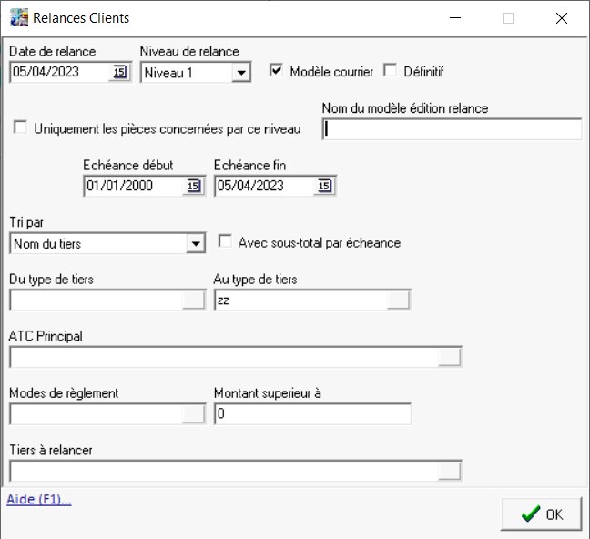 wiki:docs_en_cours:relance_client.jpg