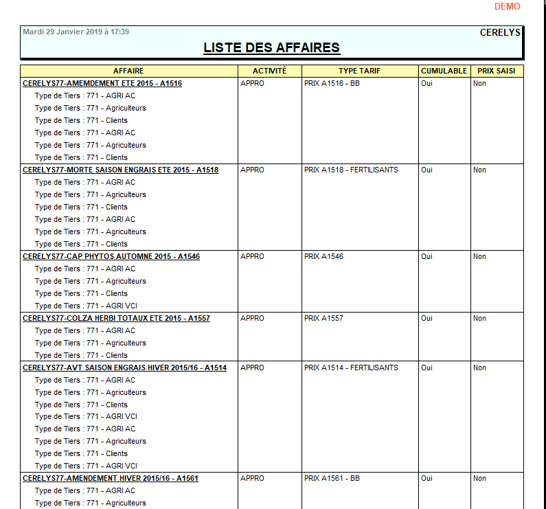 wiki:editions:catalog:listeaffaires.png