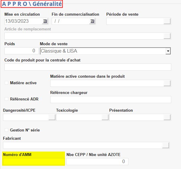 wiki:docs_en_cours:article_amm.jpg