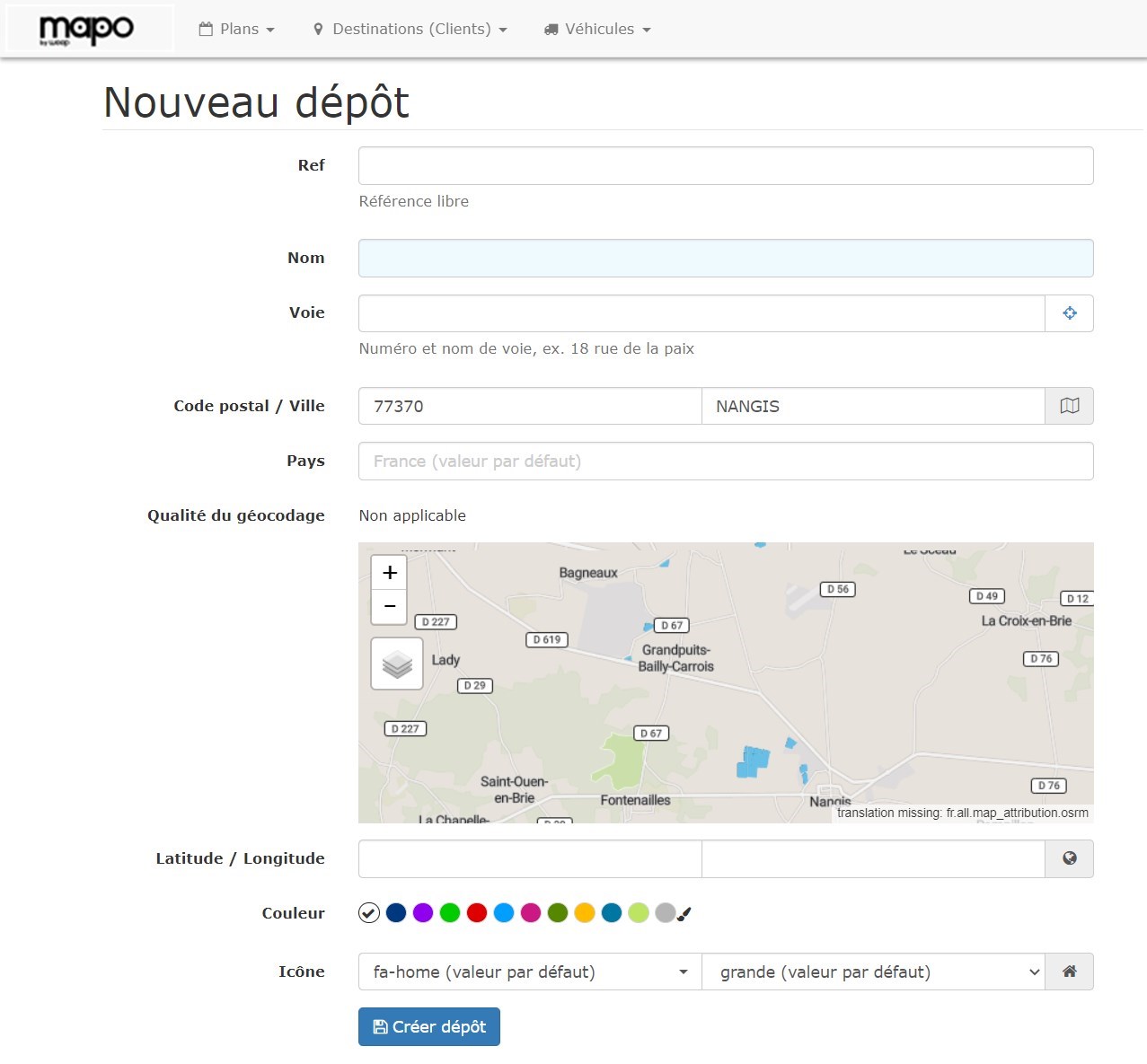 wiki:docs_en_cours:mt_nouveau_depot.jpg