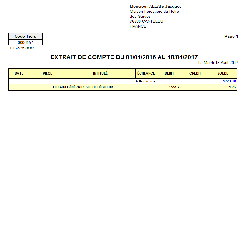 wiki:editions:catalog:extraitcomptesansecritures.png