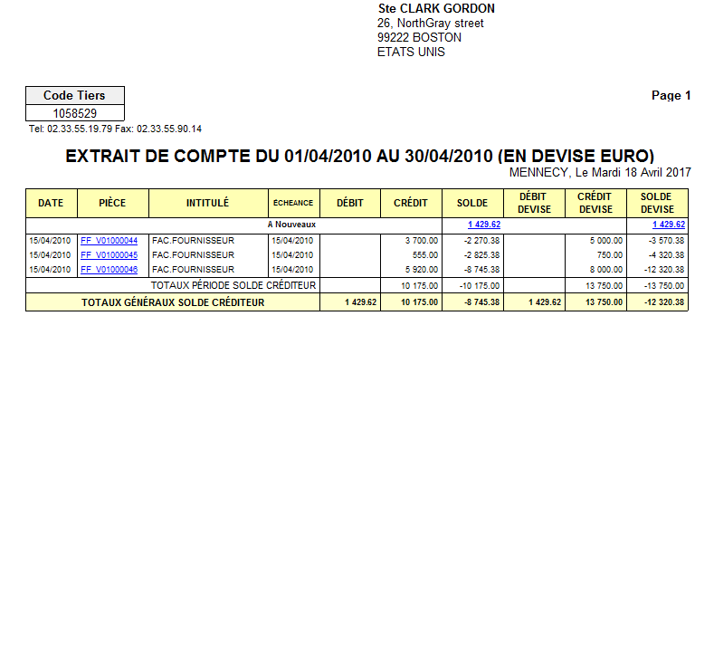 wiki:editions:catalog:extraitcomptedevise.png
