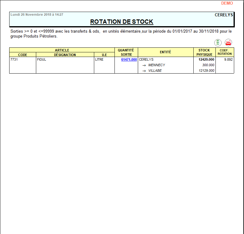 wiki:editions:catalog:rotationsstocksappro_1.png