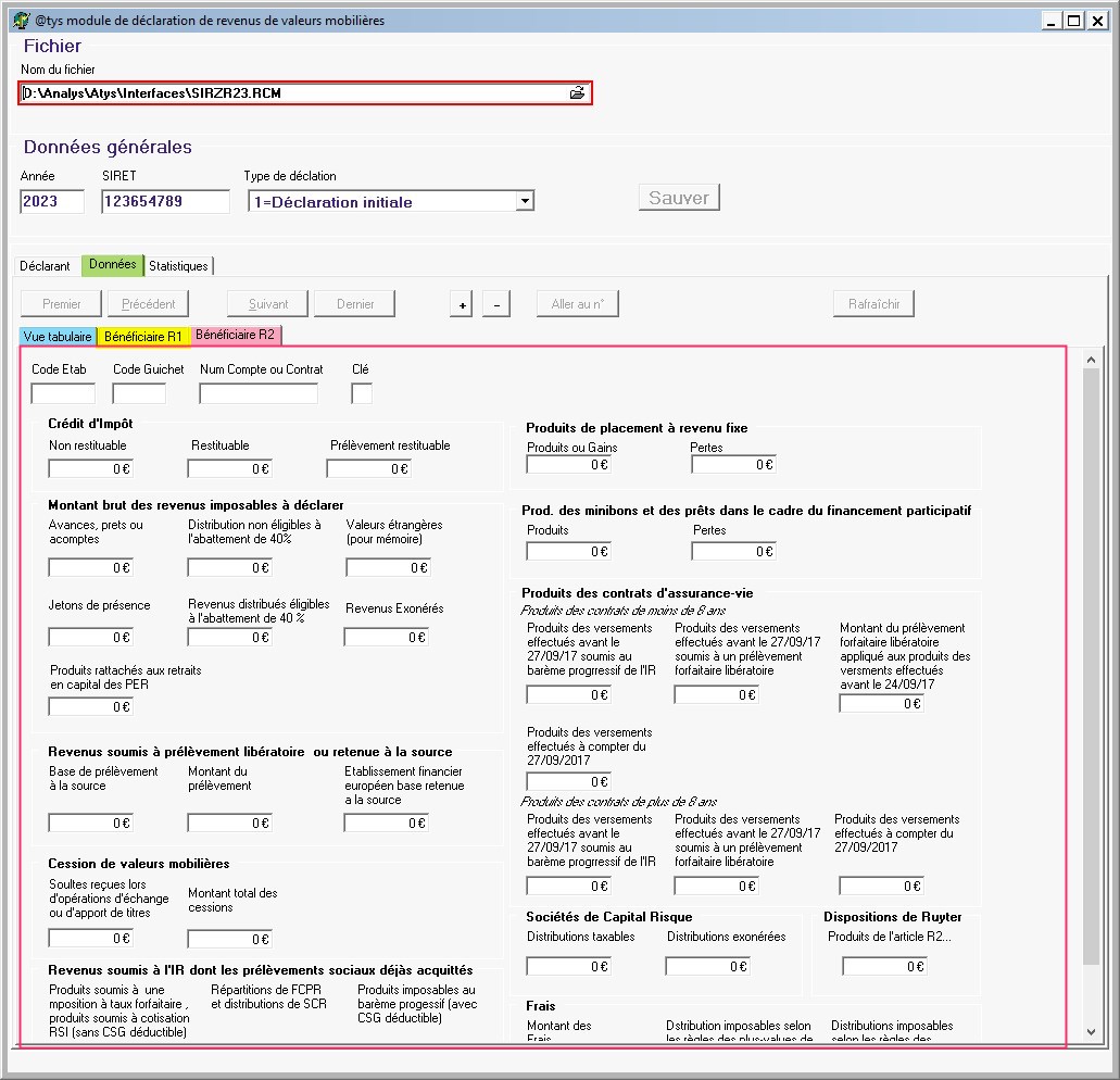 wiki:docs_en_cours:declaration_donnee_exe.jpg