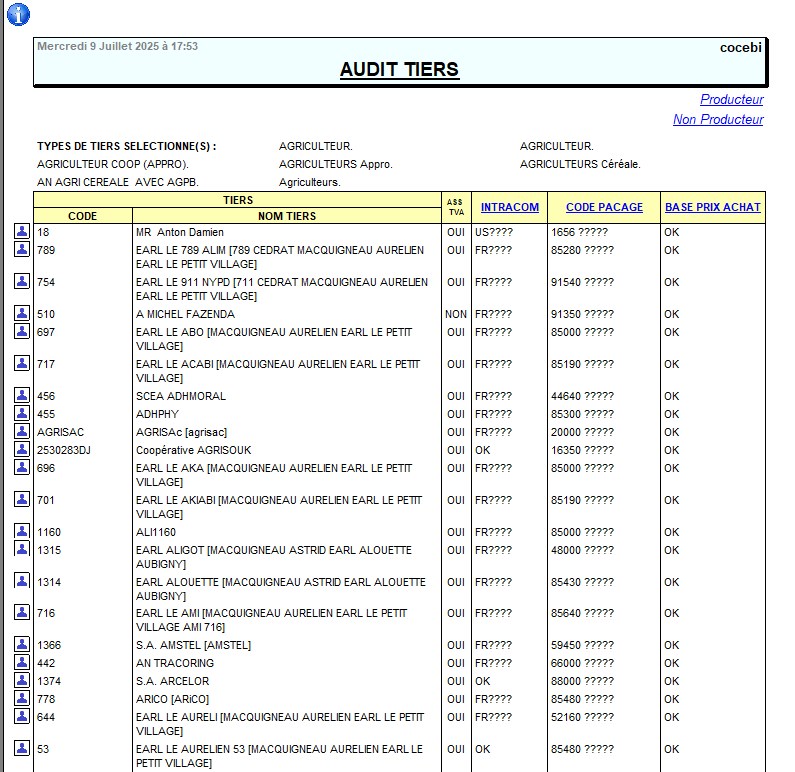 wiki:docs_en_cours:audit_tiers_cerealier.jpg