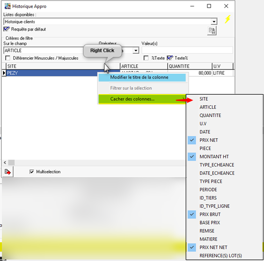 wiki:docs_en_cours:cacher_colonnes.png