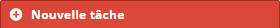 wiki:suivi_projet:new_task.png