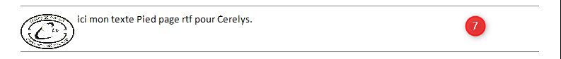 wiki:editions:catalog:piedpagedanspiece_7.png