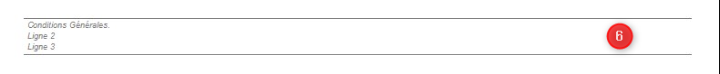wiki:editions:catalog:piedpagedanspiece_6.png