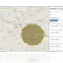 mt_carte_isodistance.png