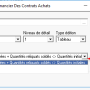 echeancierfinanciercontrats_v201.png