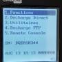 cipher_accueil-r.jpg