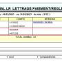 escompte_journal.jpg