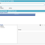 certificat.png