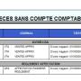 audit_sans_cpte_comptable.jpg