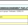 commissionnementatc_1.png