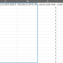 excel2b.png