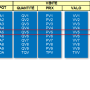 synthesefinanciereterme.png