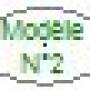 modele2.jpg