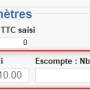 escompte_entite_admin.jpg