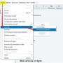 import_fichier_parametrable.jpg