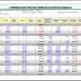 commercialisations_1.png