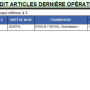rapportauditarticle.png