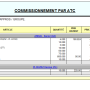 commissionnementatc_atc_d2.png
