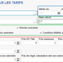 article_tarif.png