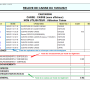 ed1_caisse.png