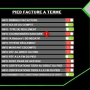 optioncoordonneesbancaire1_v211.png