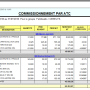 commissionnementatc_2.png
