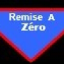 bouton_remise_a_zero.png