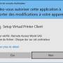 galana_demande_autorisation_install.jpg