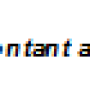 linksanscaracs.png