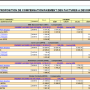propositionpaiement_1.png