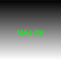 majok.png