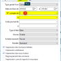 gd_livre_2.png