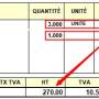 calcul_prix_selon_ca.jpg