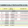 paiementsattenteaffectation.png