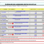 echeanciercommandes_3.png